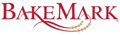 bakemark-logo