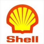shell-logo-s