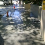 concrete-cleaning-in-oakland