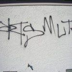 graffiti-black-b4