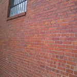 graffiti-removal-after