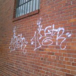 graffiti-removal-b4